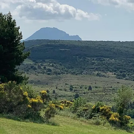 Coeur De Roses, & D'hotes Bed & Breakfast Alaigne