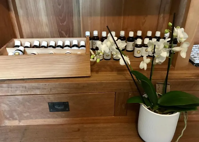 Oda ve Kahvaltı Coeur De Roses, & D'hotes 3*